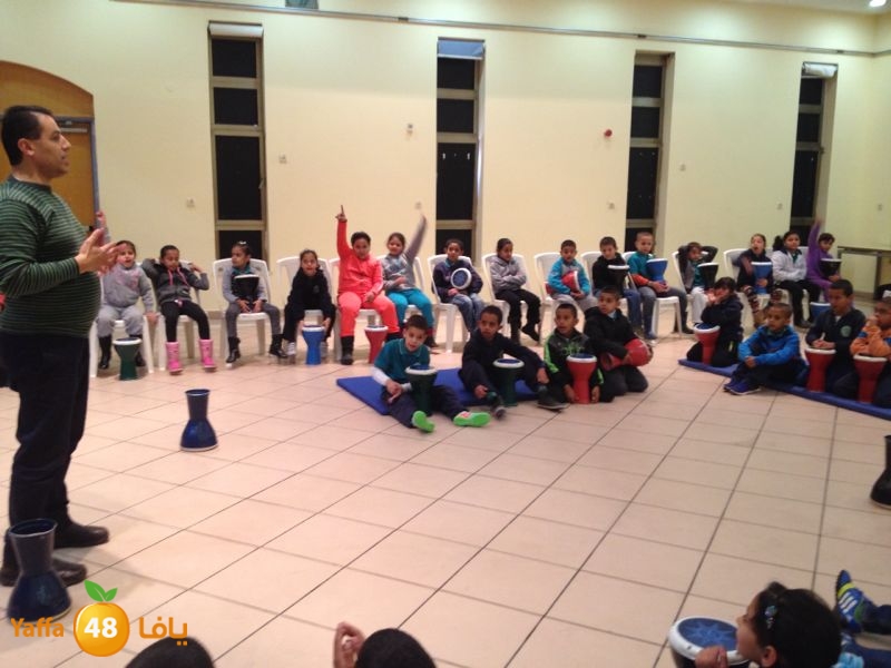 tabla ramla 0218 (7).jpeg